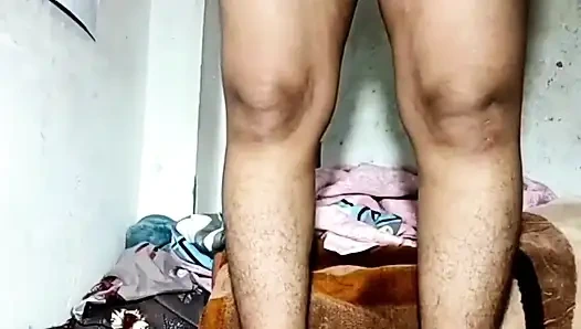 Çıplak görüntülü görüşme