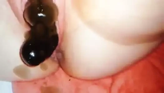 Rien que pour toi anonyme69