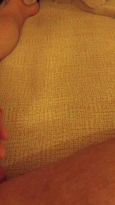Making him cum with my blowjob technique | Clip 3