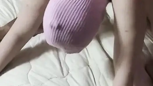 Арабский секс 2026