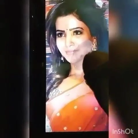 mix again cum