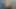 Camsoda - büyük memeli Ashlyn göğüslerini yağlıyor ve kendisiyle oynuyor