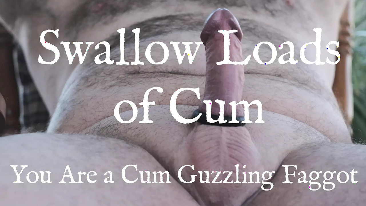 Gay Affirmations