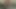 Binme tekrar benim favori bbc yapay penis