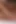 Üvey anne - orta yaşlı seksi kadın jessica fiorentino olgun hayatının yarağına binmek için uyanıyor