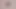 Bhabhi ko raat m pela sıcak clear tam kirli audio