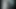 Der Sadisten Zirkel - Episode 1