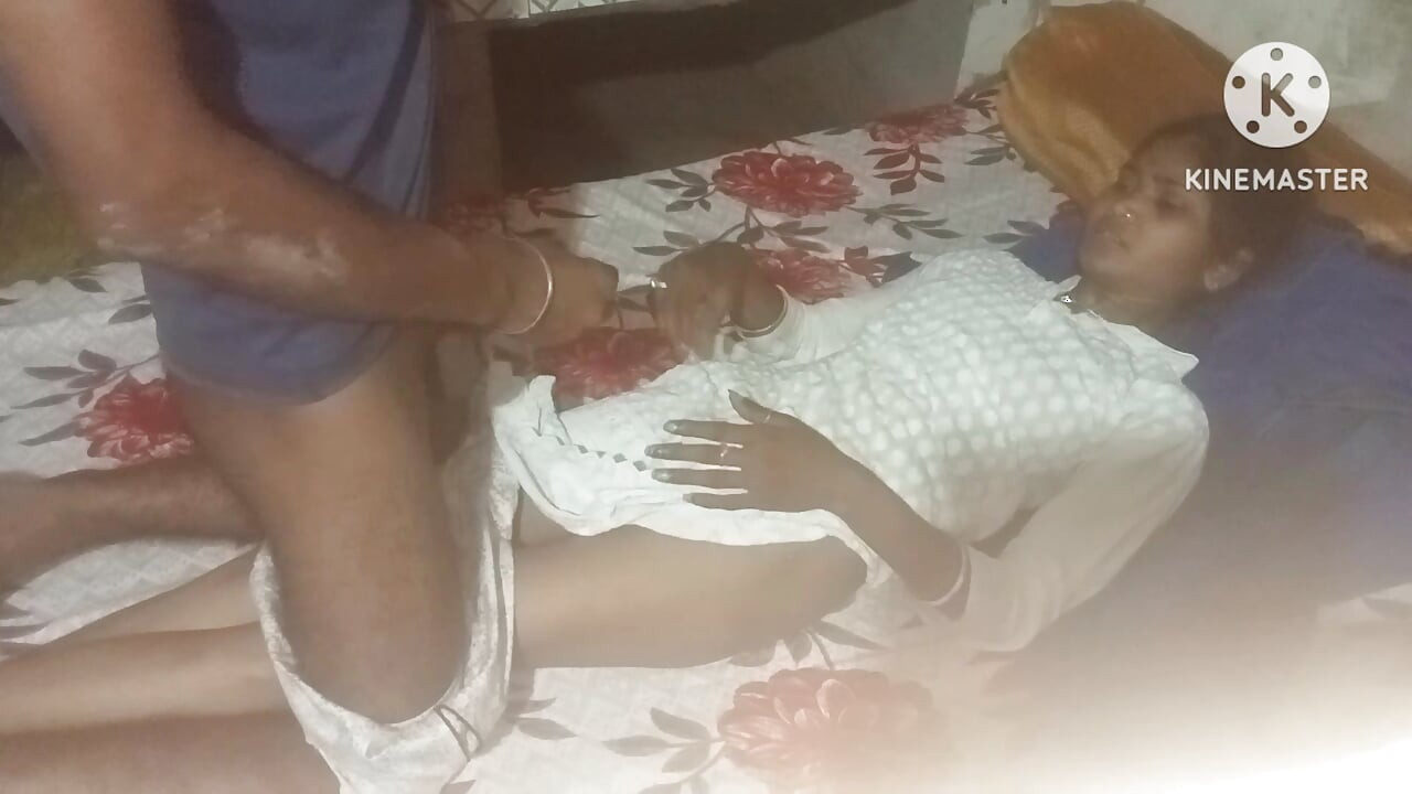 Indian Girl and Boy Sex Videos