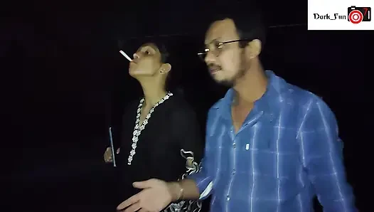 REAL ESTATE AGENT AAPNE CLIENT SE SPECIAL DEAL KIYA OR FAIDA LIYA PART 1
