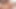 Heyecanlı Japon dölleme genç kana matsu'nun kel amını işgal ediyor - uber-seksi xxx!