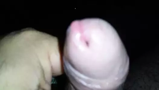kriko 0ff 5