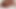 Ajudysxxx - olgun orta yaşlı seksi üvey anne Wendy Raine sporcu üvey oğlunu neşelendiriyor