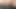 Big balls slapping off my arse with loud orgasam 5th wank