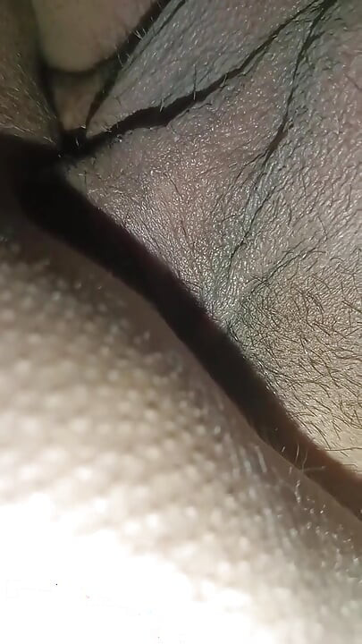 La tremenda cogida de india Alka Bhabhi