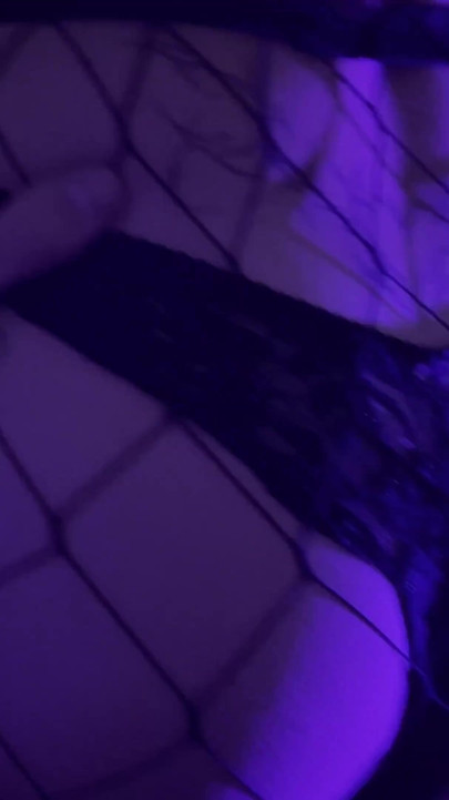 I picked up this prostitute on the street and came inside her! | Clip 1