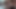彼女は人生で一度だけ、レズビアンの友人を連れてきて、アナルや膣のために大きなペニスを試したことがあり(妊娠させました)。