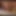 Jockstrap ve lezzetli bir dildoyla kanepede götten mastürbasyon yapıyor