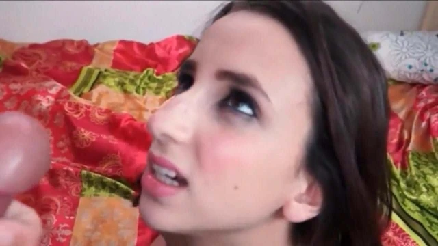 Facial