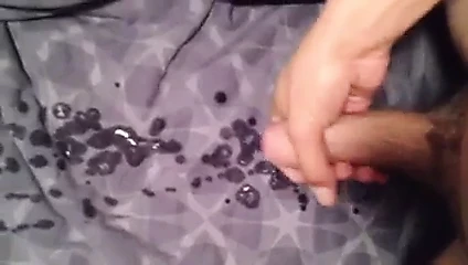 kriko yapmak