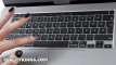 Video-Vorschau