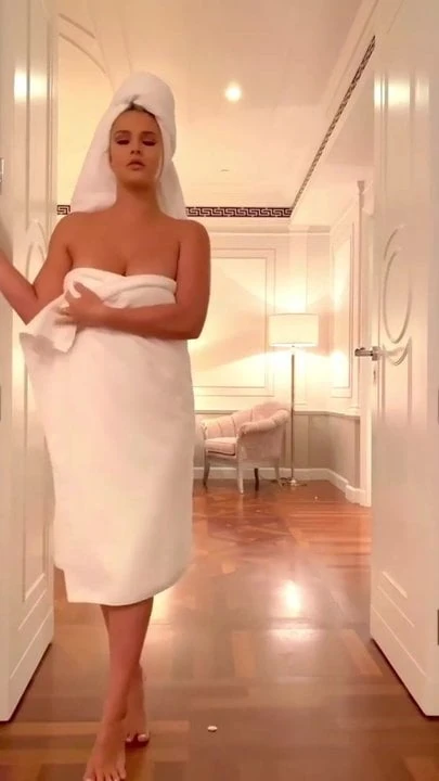 Funny sexy