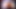 Anime girl 3d ass stuffing