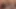 1215 young straight curious to have new sexual experience wi