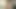 Sexy Teen masturbiert vor der Kamera mit ihrem rosa Lieblingsdildo in der Küche
