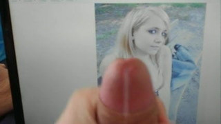 Tribute for bella mella