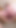 Must-share moment from "Pregnant woman gives her pussy to her husband to fuck"