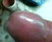 mole