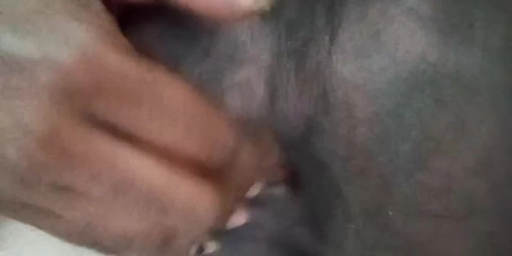 Ass