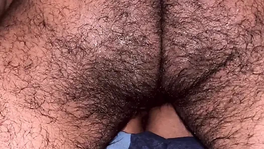 Kız arkadaşımla ilk kez seks yapıyorum ve mührü kırıldı