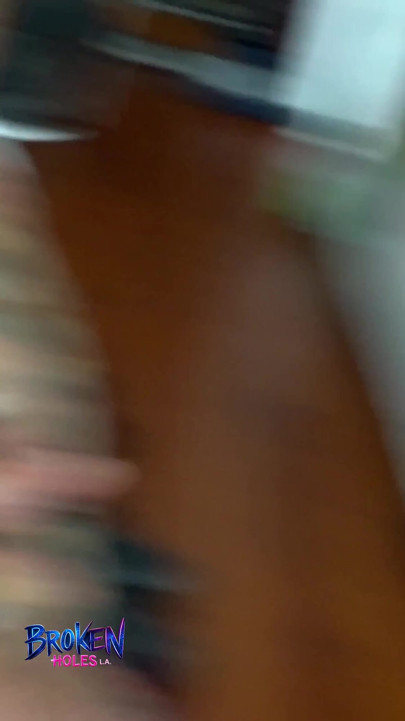 Deepthroat & Facefuck of the Couple