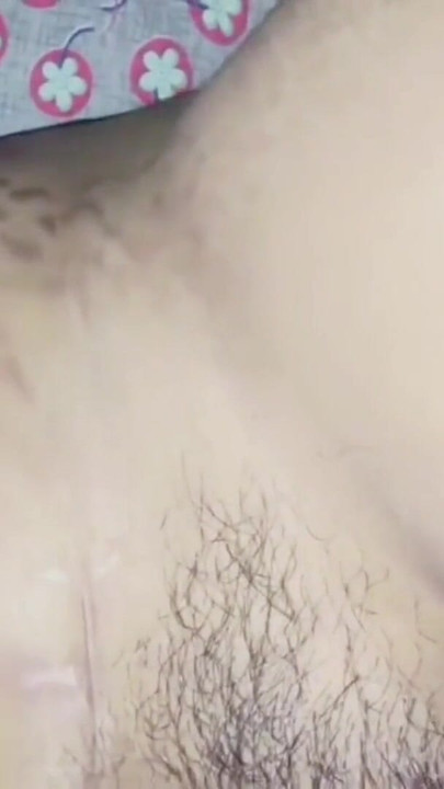 Bengali Boudi Padmini berkongkek keras dengan suami | Klip 1