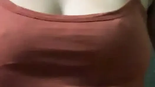20 year girl college girl hot boobs