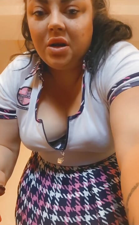 Naughty Me Xx Solo Toy Play Enjoy Xx