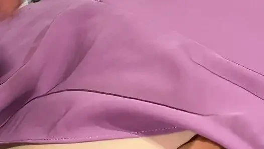 Betapa lezatnya! Ini Pertama Kalinya saya di dalam vagina gadis saudara tiri dari video Tamil India x