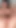 Ateşli bir sikişten sonra harika anal delik genişletme