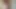 Erster Befehl meiner Online Herrin Jeniffer