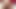 HORNY GUY JERKS OFF IN FRONT OF THE CAMERA