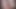 Fucking a tube with my horny big wet cock on kik