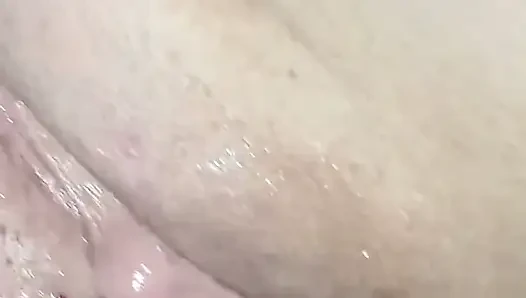 New Category: Dick Slapping