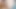 ASMR SEHR FEUCHTE MUSCHI MIT DILDO