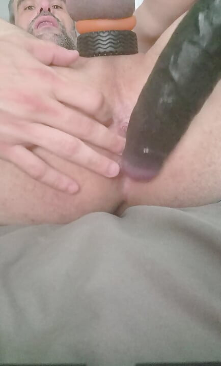 Friday night, Alone & buzzed