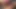 Threesome Japanese babe Sakura Aidas steaming show hardcore cock worship ends perfect Creampie