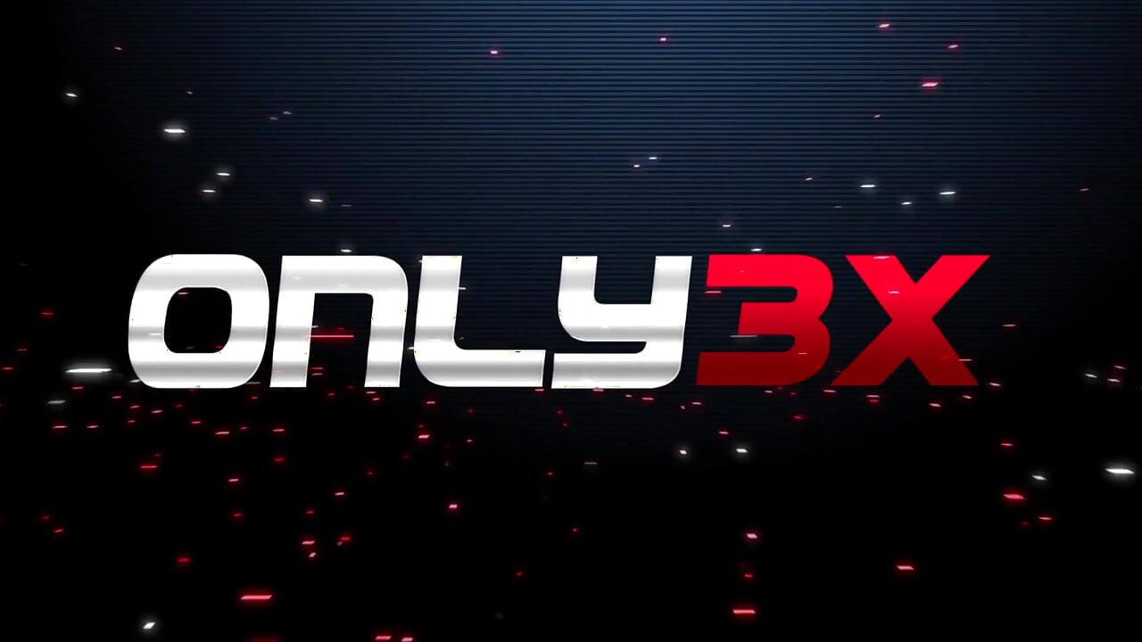 Jynx Maze are parte de pula mare a lui Billy în pizdă