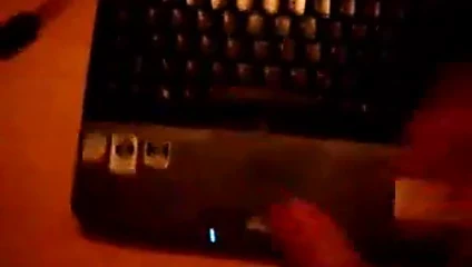 zu xHamster Film selbst abgewichst