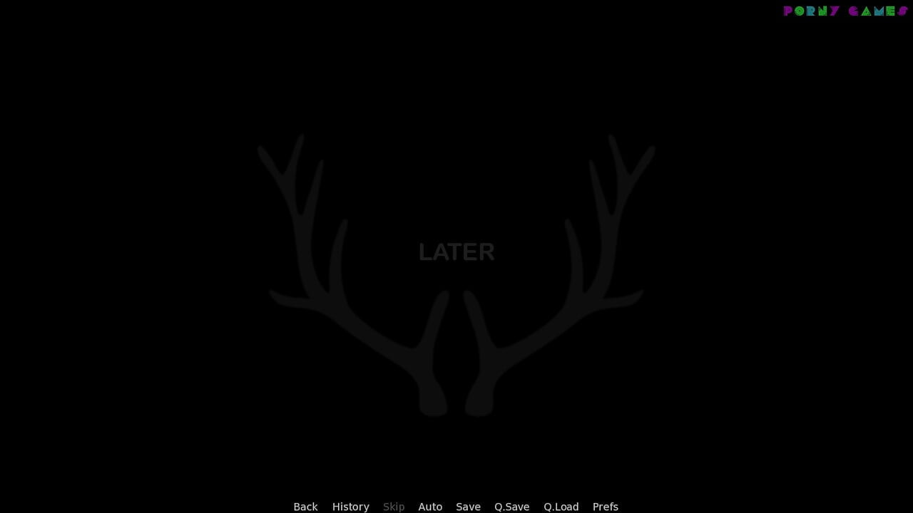 My Hotwife by Benlucky - Nice to Be Back Home and Fuck My BBC 20