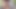 Slutboyben cam4 सेक्सी मंडरा लड़की ix